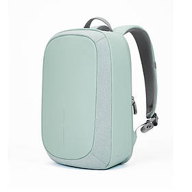 XD Design P706.2507