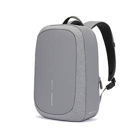 XD Design P706.2502