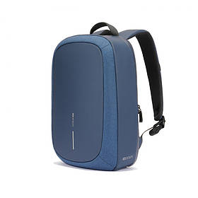 XD Design P706.2505