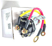 Реле свічок розжарювання MATOMI SEN1954 MD326067, MD337888