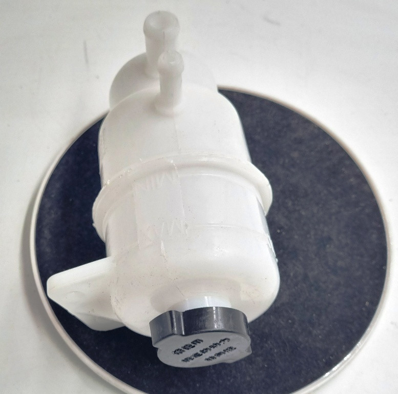 Бачок гідропідсилювача керма MATOMI TAN2011 OEM MN101937 Lancer 2000–2013