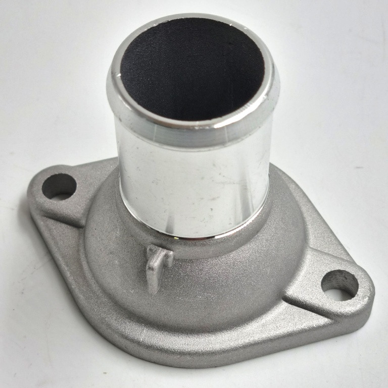 Фланець корпусу термостату MATOMI FF2805 L200 K64T K74T KA4T 1305A142 25125-42540