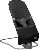 Качелі і шезлонги