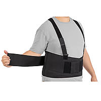 Бандаж корсет для попереку підтримувальний, XL