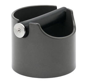 Нок бокс Rhino Mini Waste Bin