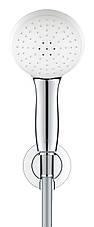 Душовий набір Grohe Tempesta 110, 2 режими (26406003), фото 3