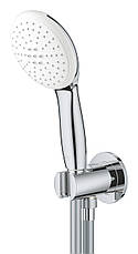 Душовий набір Grohe Tempesta 110, 2 режими (26406003), фото 6