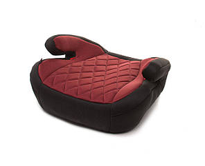 Автокрісло-бустер 4Baby Hi-Fix (22-36 кг) (колір - red)
