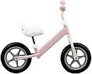 Біговел QKIDS FLEET (колір -pink), фото 3