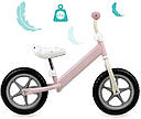 Біговел QKIDS FLEET (колір -pink), фото 7