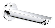 Набір для комплектації ванни Grohe Essence з Tempesta 250 (UA26417SC1), фото 4