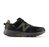 Кросівки чоловічі New Balance Т 410, фото 10