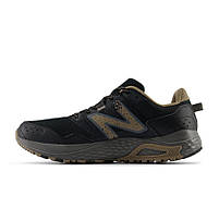 Кросівки чоловічі New Balance Т 410, фото 8