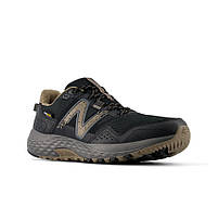 Кросівки чоловічі New Balance Т 410, фото 6
