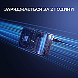 УМБ Litheli Power Bank  20000 mAh, 45 W, Fast Charge (U20BY03-0U000), фото 5