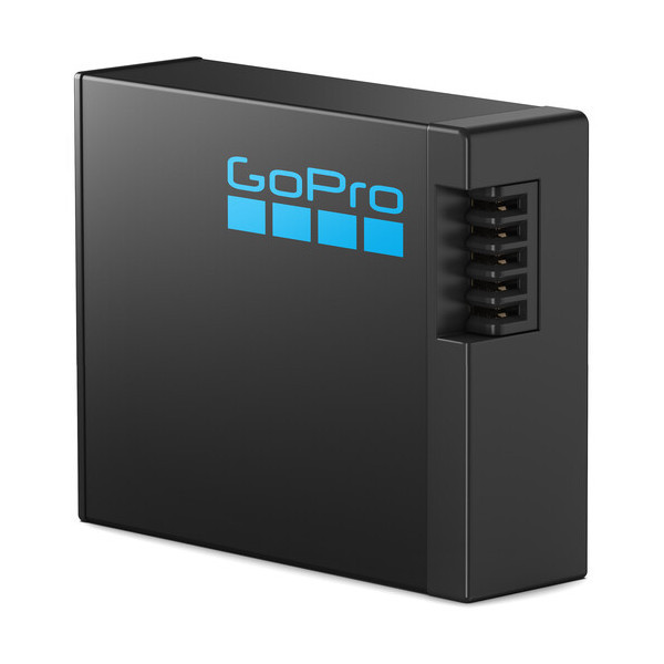 Акумулятор GoPro 13 Enduro 1900mAh оригінал GoPro AEBAT-001, фото 1
