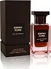 Ebony Fume 80 ml, фото 2
