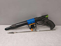 Б/У Salvimar Predator 40