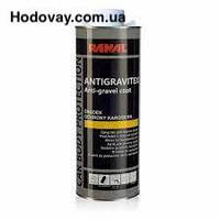 Kонсервант/баранчик/антигравій RANAL антикор HS (білий) 1,0кг