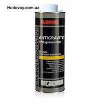 Kонсервант/баранчик/антигравій RANAL Антикор HS (білий) 1,8кг