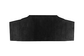 Задня перемичка килимок Stingray Premium для Toyota Land Cruiser 300, фото 2