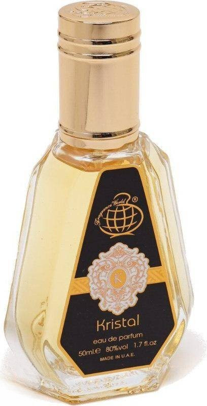 Kristal W 50 ml, фото 1