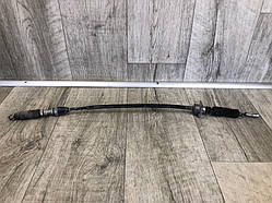 Трос перемикання АКПП SUBARU LEGACY 09-15 BM