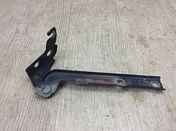 Петля капоту прав. VOLKSWAGEN TIGUAN 08-17 5N0823302A