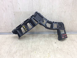 Кронштейн заднього бампера прав. VOLKSWAGEN TIGUAN 08-17 5N0807394D