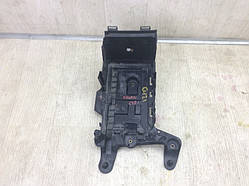 Полиця акумулятора VOLKSWAGEN TIGUAN 08-17 1K0915333H