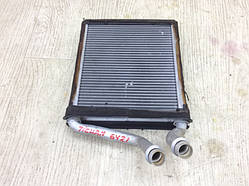 Радіатор пічки VOLKSWAGEN TIGUAN 08-17 3C0819031A