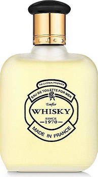 Whisky M 80 ml