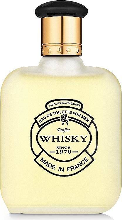 Whisky M 80 ml, фото 1