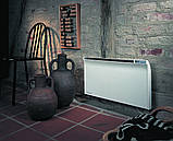 Електричний конвектор Glamox TPA 10 1000 W, фото 4