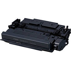Картридж Canon 041H для принтера i-sensys LBP312X, MF522x, MF525x аналог, фото 5