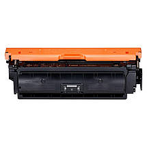Картридж Canon 040H magenta для принтера LBP710Cx, LBP712Cx аналог, фото 6