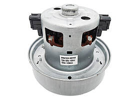 Двигун для пилососа Samsung sc6573