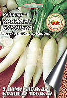 Редис Льодяна бурулька 10 г.
