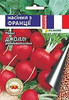 Редис Джоллі 3 г.