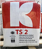 Торфяний субстрат Класман Klasmann TS2, фракція 0-25 мм, фото 2