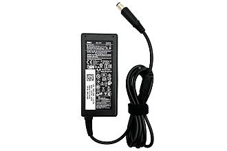 Блок живлення Dell 19.5 V 3.34 A 65 W 7.4*5.0 pin Original PRC (MGJN9)
