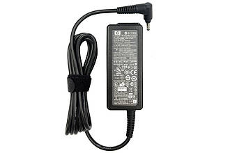 Блок живлення HP 19.5 V 2.05 A 40 W 4.0*1.7 Original PRC (580402-003)