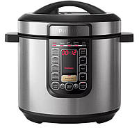 Мультиварка Philips HD2237/41 (o398460)