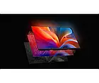 Телевізор Xiaomi QLED TV A Pro 75 2025, фото 7