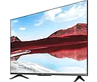 Телевізор Xiaomi QLED TV A Pro 75 2025, фото 3