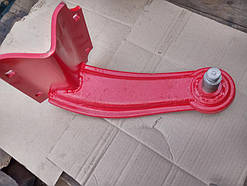 165720 vaderstad стійка