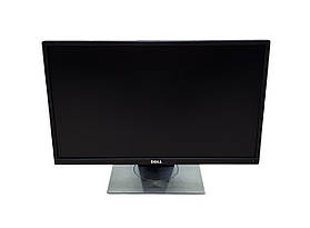 Монітор Dell P2217H LED, IPS, FullHD - Class A