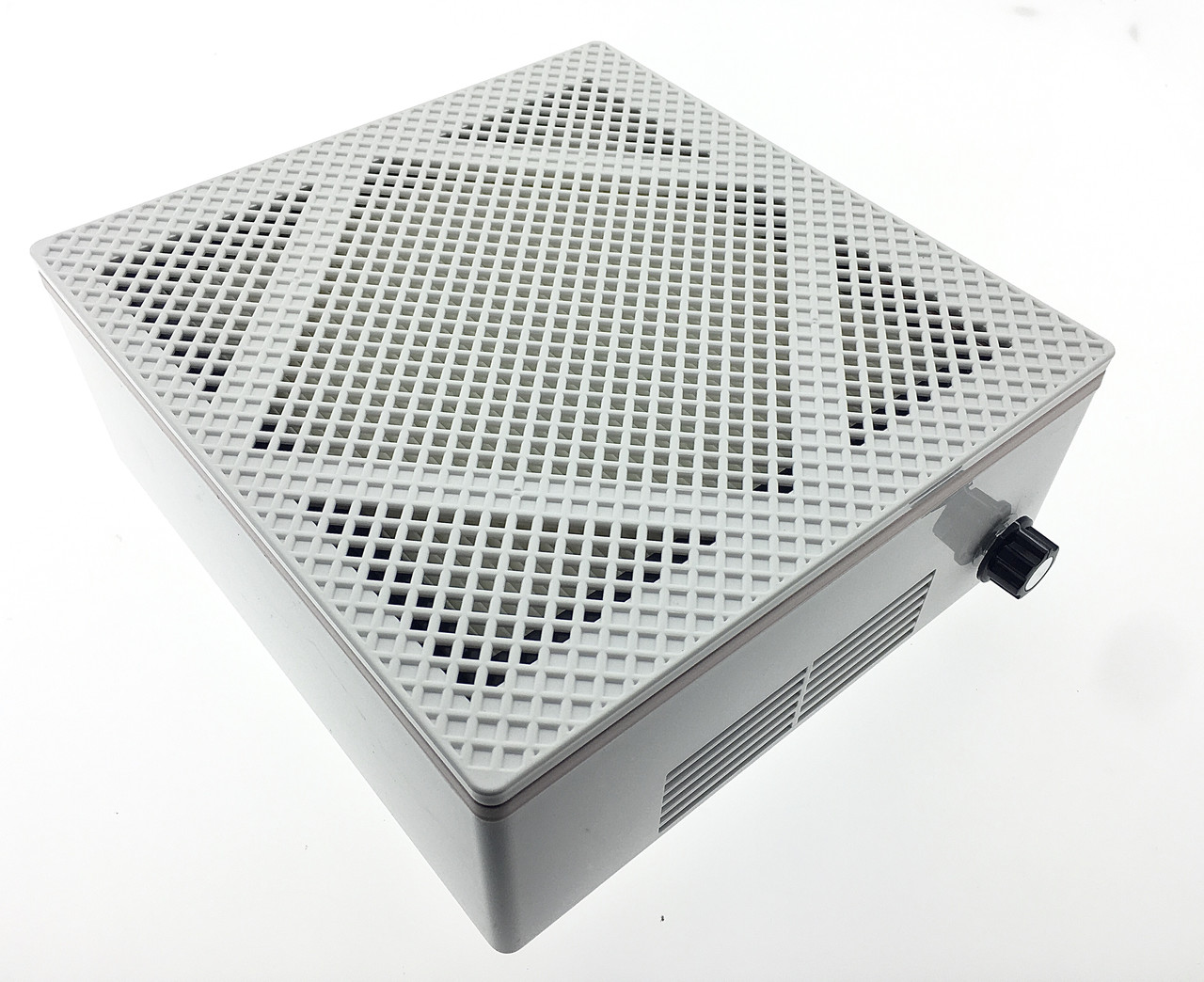 Витяжка Манікюрна, з фільтром M-101, 60w