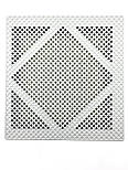 Витяжка Манікюрна, з фільтром M-101, 60w, фото 3