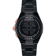Чоловічий годинник Seiko SBXC158 (SSH158) Astron Limited [1.200 шт], фото 8